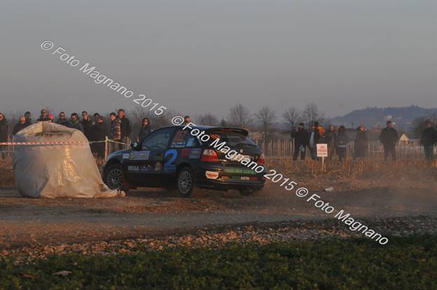 DSC_8097.JPG
